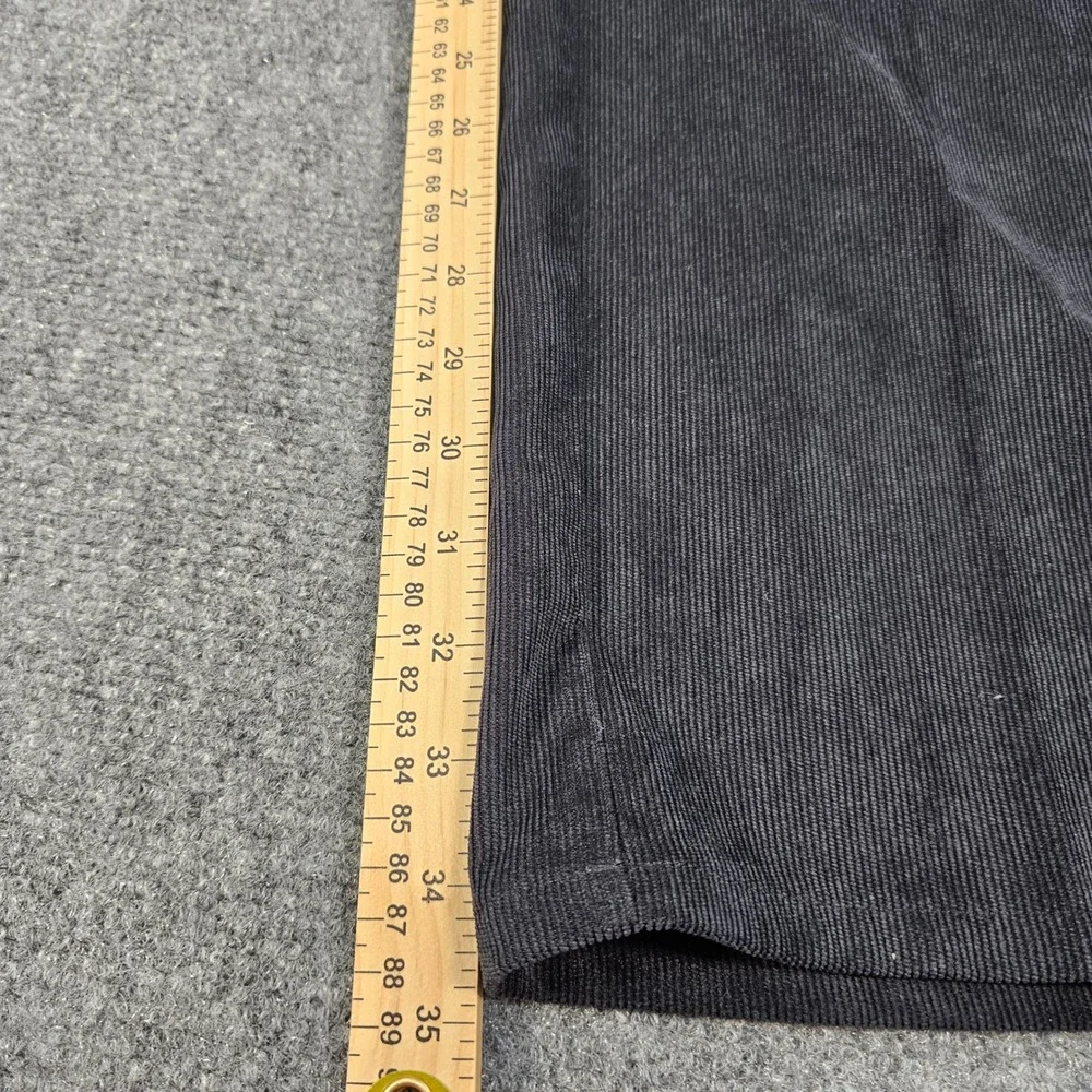 Peter Millar peter millar